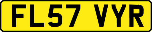 FL57VYR