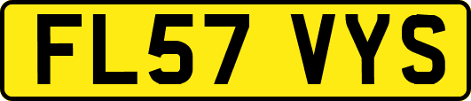 FL57VYS