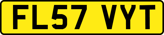 FL57VYT