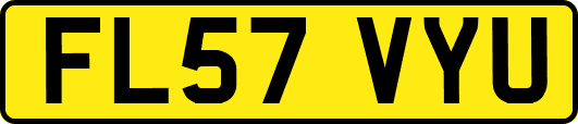 FL57VYU