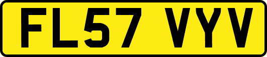 FL57VYV