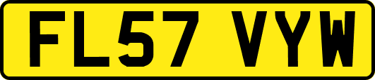 FL57VYW
