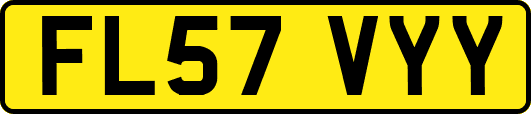 FL57VYY
