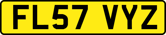 FL57VYZ