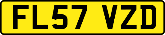 FL57VZD
