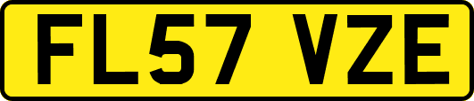 FL57VZE