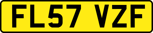 FL57VZF
