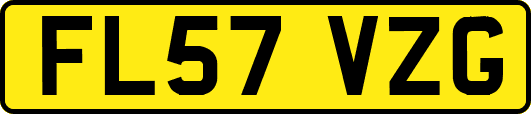 FL57VZG