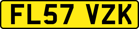 FL57VZK