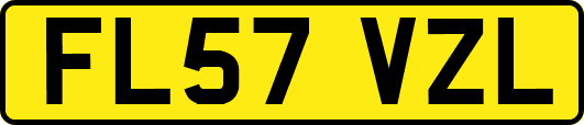 FL57VZL
