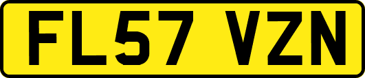 FL57VZN