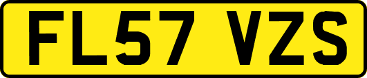 FL57VZS