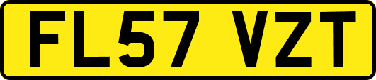 FL57VZT