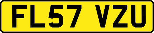 FL57VZU
