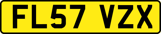 FL57VZX