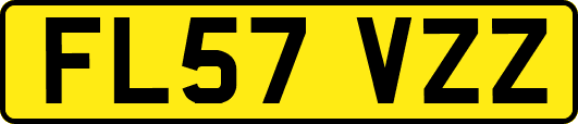 FL57VZZ