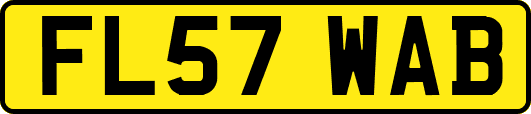FL57WAB