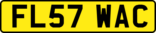 FL57WAC