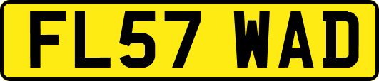FL57WAD