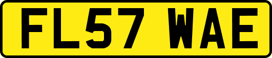 FL57WAE