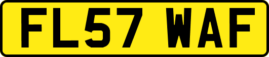 FL57WAF
