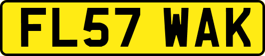 FL57WAK