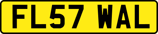 FL57WAL