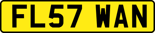 FL57WAN