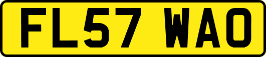 FL57WAO