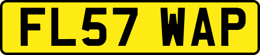 FL57WAP