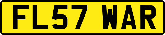 FL57WAR