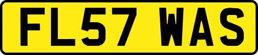 FL57WAS