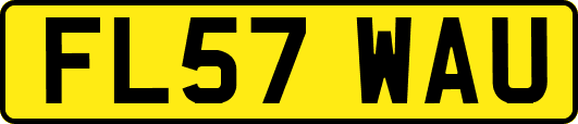 FL57WAU