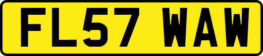 FL57WAW