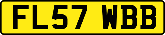 FL57WBB