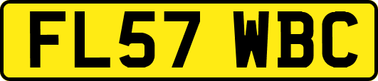 FL57WBC