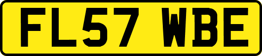 FL57WBE