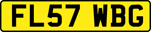 FL57WBG