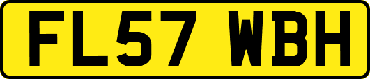 FL57WBH