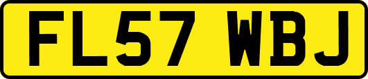 FL57WBJ