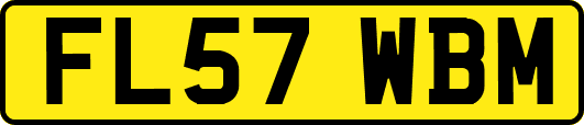 FL57WBM