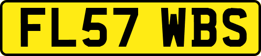 FL57WBS