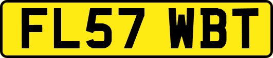 FL57WBT