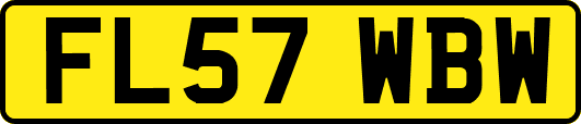 FL57WBW