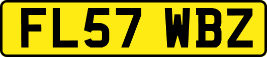 FL57WBZ