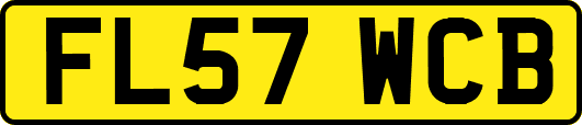 FL57WCB