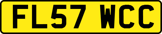 FL57WCC