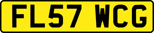 FL57WCG