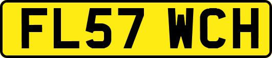 FL57WCH