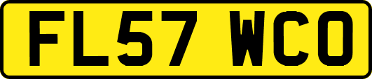 FL57WCO